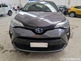  Toyota  C-HR TOYOTA  / 2019 / 5P / SUV 1.8H (122CV) E-CVT TREND #35
