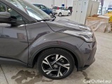  Toyota  C-HR TOYOTA  / 2019 / 5P / SUV 1.8H (122CV) E-CVT TREND #42