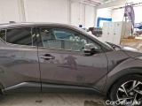  Toyota  C-HR TOYOTA  / 2019 / 5P / SUV 1.8H (122CV) E-CVT TREND #44