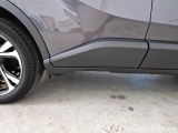  Toyota  C-HR TOYOTA  / 2019 / 5P / SUV 1.8H (122CV) E-CVT TREND #54