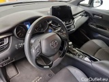  Toyota  C-HR TOYOTA  / 2019 / 5P / SUV 1.8H (122CV) E-CVT TREND #83