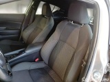  Toyota  C-HR TOYOTA  / 2019 / 5P / SUV 1.8H (122CV) E-CVT BUSINESS #11