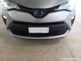  Toyota  C-HR TOYOTA  / 2019 / 5P / SUV 1.8H (122CV) E-CVT BUSINESS #28
