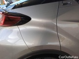  Toyota  C-HR TOYOTA  / 2019 / 5P / SUV 1.8H (122CV) E-CVT BUSINESS #42