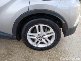  Toyota  C-HR TOYOTA  / 2019 / 5P / SUV 1.8H (122CV) E-CVT BUSINESS #74