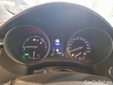  Toyota  C-HR TOYOTA  / 2019 / 5P / SUV 1.8H (122CV) E-CVT TREND #4