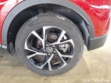  Toyota  C-HR TOYOTA  / 2019 / 5P / SUV 1.8H (122CV) E-CVT TREND #19