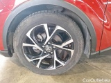  Toyota  C-HR TOYOTA  / 2019 / 5P / SUV 1.8H (122CV) E-CVT TREND #20