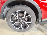  Toyota  C-HR TOYOTA  / 2019 / 5P / SUV 1.8H (122CV) E-CVT TREND #34