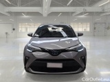  Toyota  C-HR TOYOTA  / 2019 / 5P / SUV 1.8H (122CV) E-CVT BUSINESS #6