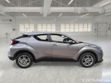  Toyota  C-HR TOYOTA  / 2019 / 5P / SUV 1.8H (122CV) E-CVT BUSINESS #7