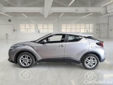  Toyota  C-HR TOYOTA  / 2019 / 5P / SUV 1.8H (122CV) E-CVT BUSINESS #8
