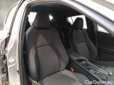  Toyota  C-HR TOYOTA  / 2019 / 5P / SUV 1.8H (122CV) E-CVT BUSINESS #13