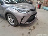  Toyota  C-HR TOYOTA  / 2019 / 5P / SUV 1.8H (122CV) E-CVT BUSINESS #28