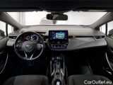  Toyota  Corolla TOYOTA  / 2019 / 5P / STATION WAGON TS 1.8 HYBRID BUSINESS #3