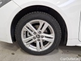  Toyota  Corolla TOYOTA  / 2019 / 5P / STATION WAGON TS 1.8 HYBRID BUSINESS #20