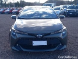  Toyota  Corolla TOYOTA  / 2019 / 5P / STATION WAGON TS 1.8 HYBRID ACTIVE #6