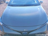  Toyota  Corolla TOYOTA  / 2019 / 5P / STATION WAGON TS 1.8 HYBRID ACTIVE #29