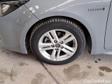  Toyota  Corolla TOYOTA  / 2019 / 5P / STATION WAGON TS 1.8 HYBRID BUSINESS #61