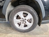  Toyota  RAV4 TOYOTA  / 2018 / 5P / CROSSOVER 2.5 HV 218CV E-CVT BUSINESS 2WD #59