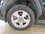  Toyota  RAV4 TOYOTA  / 2018 / 5P / CROSSOVER 2.5 HV 218CV E-CVT BUSINESS 2WD #65