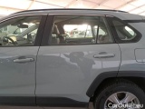  Toyota  RAV4 TOYOTA  / 2018 / 5P / SUV 2.5 HV 218CV E-CVT BUSINESS 2WD #35