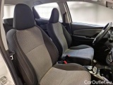  Toyota  Yaris TOYOTA  2014 5 PORTE BERLINA 1.5 HYBRID BUSINESS #13