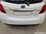  Toyota  Yaris TOYOTA  2014 5 PORTE BERLINA 1.5 HYBRID BUSINESS #58