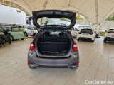  Toyota  Yaris TOYOTA  / 2017 / 5P / BERLINA 1.5 HYBRID BUSINESS #5