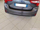  Toyota  Yaris TOYOTA  / 2017 / 5P / BERLINA 1.5 HYBRID BUSINESS #46
