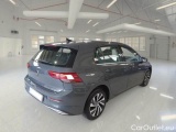  Volkswagen  Golf  VOLKSWAGEN / 2019 / 5P / BERLINA 1.4 TSI EHYBRID 204 CV DSG STYLE #2