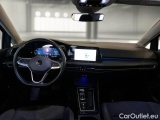  Volkswagen  Golf  VOLKSWAGEN / 2019 / 5P / BERLINA 1.4 TSI EHYBRID 204 CV DSG STYLE #3