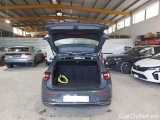  Volkswagen  Golf  VOLKSWAGEN / 2019 / 5P / BERLINA 1.4 TSI EHYBRID 204 CV DSG STYLE #5