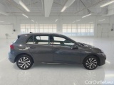  Volkswagen  Golf  VOLKSWAGEN / 2019 / 5P / BERLINA 1.4 TSI EHYBRID 204 CV DSG STYLE #7
