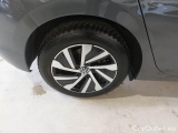  Volkswagen  Golf  VOLKSWAGEN / 2019 / 5P / BERLINA 1.4 TSI EHYBRID 204 CV DSG STYLE #18