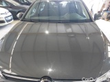  Volkswagen  Golf  VOLKSWAGEN / 2019 / 5P / BERLINA 1.4 TSI EHYBRID 204 CV DSG STYLE #27