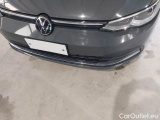  Volkswagen  Golf  VOLKSWAGEN / 2019 / 5P / BERLINA 1.4 TSI EHYBRID 204 CV DSG STYLE #32