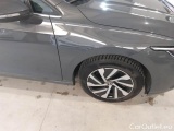  Volkswagen  Golf  VOLKSWAGEN / 2019 / 5P / BERLINA 1.4 TSI EHYBRID 204 CV DSG STYLE #37