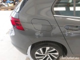  Volkswagen  Golf  VOLKSWAGEN / 2019 / 5P / BERLINA 1.4 TSI EHYBRID 204 CV DSG STYLE #49