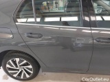  Volkswagen  Golf  VOLKSWAGEN / 2019 / 5P / BERLINA 1.4 TSI EHYBRID 204 CV DSG STYLE #46