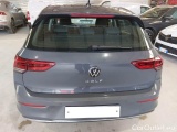  Volkswagen  Golf  VOLKSWAGEN / 2019 / 5P / BERLINA 1.4 TSI EHYBRID 204 CV DSG STYLE #64