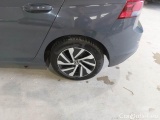  Volkswagen  Golf  VOLKSWAGEN / 2019 / 5P / BERLINA 1.4 TSI EHYBRID 204 CV DSG STYLE #94