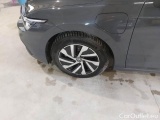  Volkswagen  Golf  VOLKSWAGEN / 2019 / 5P / BERLINA 1.4 TSI EHYBRID 204 CV DSG STYLE #96