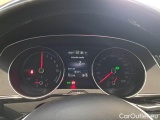 Volkswagen  Passat VOLKSWAGEN  / 2014 / 4P / BERLINA 1.4 TSI DSG GTE #4