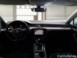  Volkswagen  Passat VOLKSWAGEN  / 2014 / 4P / BERLINA 1.4 TSI DSG GTE #3