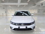  Volkswagen  Passat VOLKSWAGEN  / 2014 / 4P / BERLINA 1.4 TSI DSG GTE #6