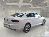 Volkswagen  Passat VOLKSWAGEN  / 2014 / 4P / BERLINA 1.4 TSI DSG GTE #2
