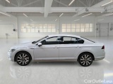  Volkswagen  Passat VOLKSWAGEN  / 2014 / 4P / BERLINA 1.4 TSI DSG GTE #8