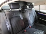  Volkswagen  Passat VOLKSWAGEN  / 2014 / 4P / BERLINA 1.4 TSI DSG GTE #15
