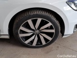 Volkswagen  Passat VOLKSWAGEN  / 2014 / 4P / BERLINA 1.4 TSI DSG GTE #17